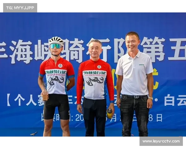 滨州国际赛业余组设男子女子精英组及欢乐骑行组精彩开启 滨州国际赛业余组设男子女子精英组及欢乐骑行组精彩开启