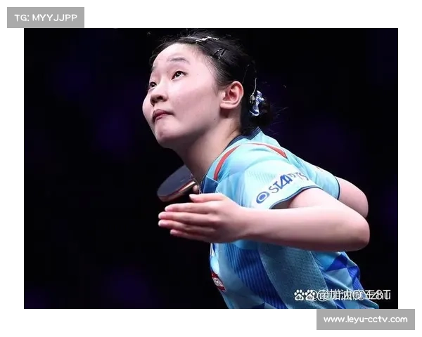 朝鲜获得2028年亚锦赛主办权 以积累经验为核心目标 朝鲜获得2028年亚锦赛主办权 以积累经验为核心目标