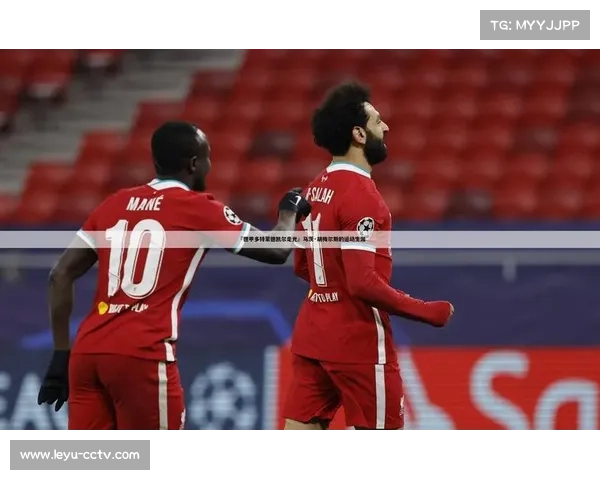 德甲主场热情澎湃 融合足球激情与社区文化 德甲主场热情澎湃 融合足球激情与社区文化