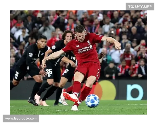 米尔纳领衔老将投身足球慈善赛 展现体育精神与社会担当