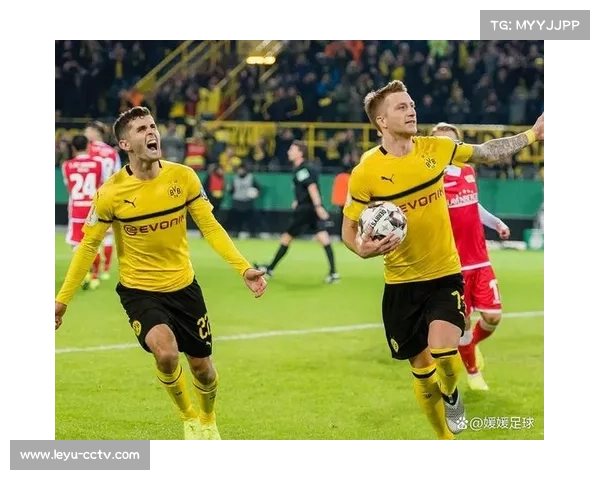 法兰克福客场4-3险胜科隆，积分追平霍芬海姆