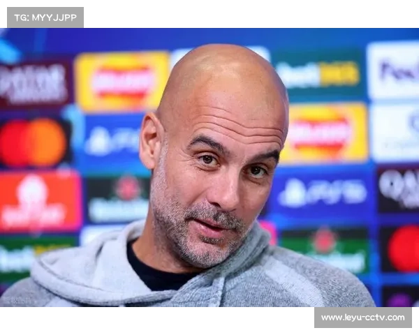 曼城迎战利物浦：瓜迪奥拉千场里程碑之战，红军客场能否破咒？