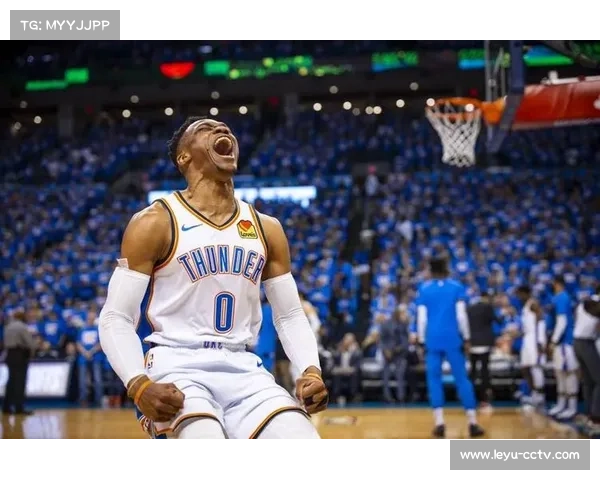 快船16败期间关键时刻净效率联盟垫底，教练战术遭质疑