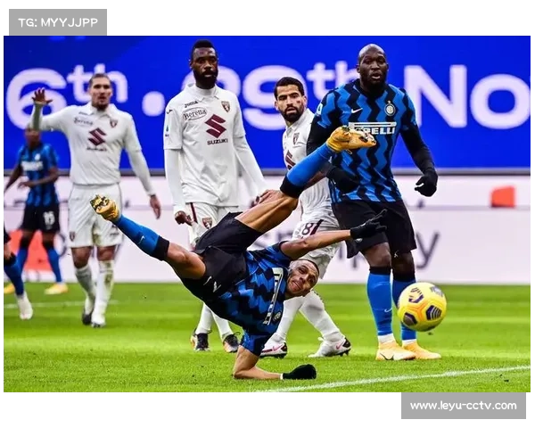 意甲球迷组织抗议客场观赛限制,呼吁平等购票权利 意甲球迷组织抗议客场观赛限制,呼吁平等购票权利