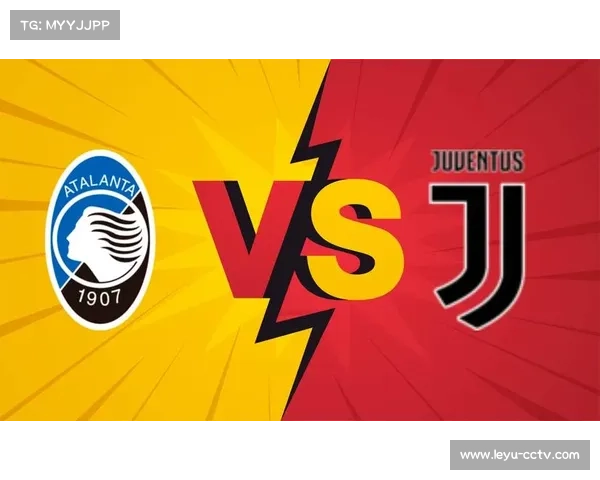 斯卡马卡头球扳平，亚特兰大主场气势如虹