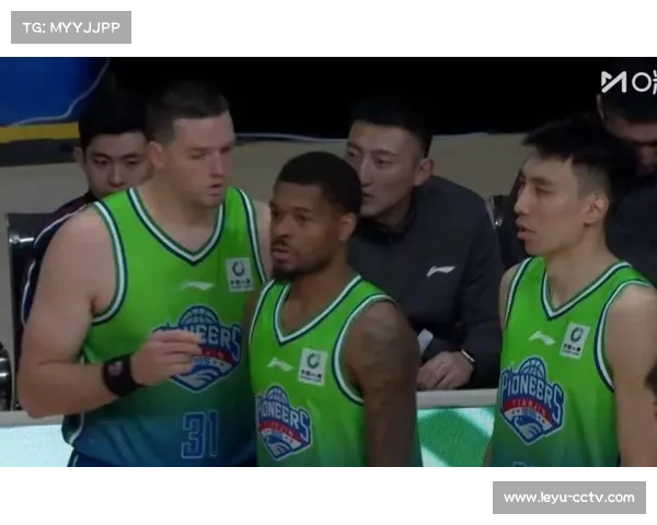 江苏男篮88-84力克天津，斩获新赛季首胜