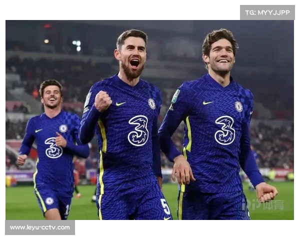 德转公布身价涨幅榜，巴黎居首利物浦跻身前二十