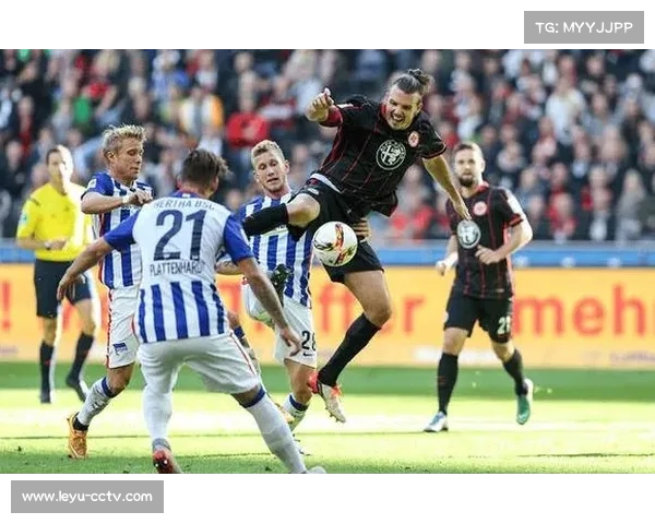 勒阿弗尔vs昂热：双方黄牌频发，比赛节奏紧凑