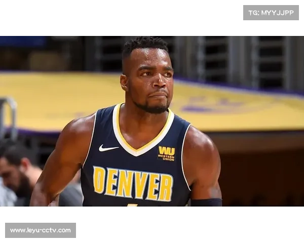 拓媒点评克林根：赛季初努力，赛季中期表现有所起伏