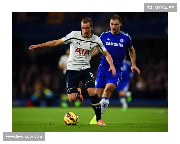 朗斯主帅萨格对阵欧塞尔战绩占优，主场目标三分