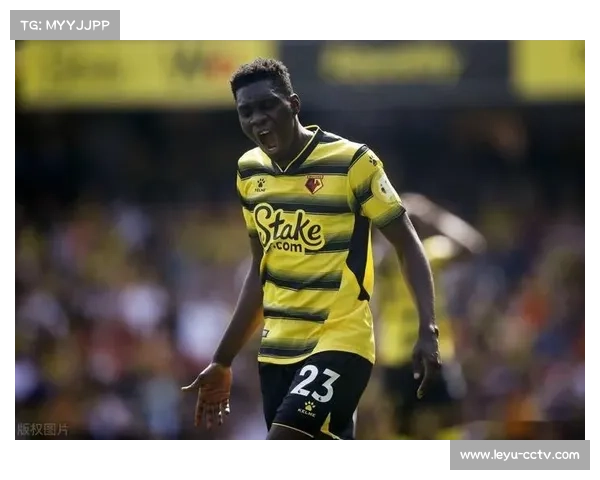 戈尔热兰追随父亲脚步守门,职业生涯延续超过十五赛季