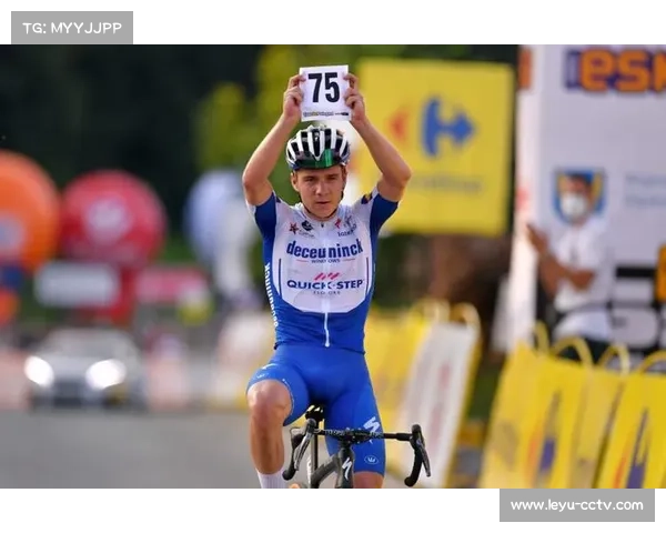 埃费内普尔马略卡计时赛首秀，新东家首胜预期高涨