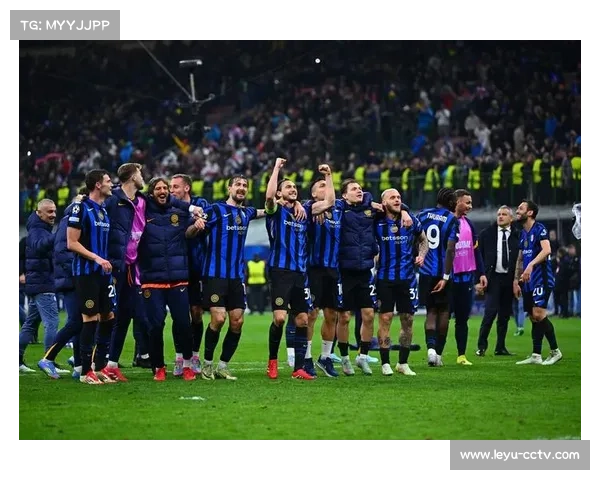 国际米兰客场2-0击败克雷莫纳，劳塔罗破门创队史纪录