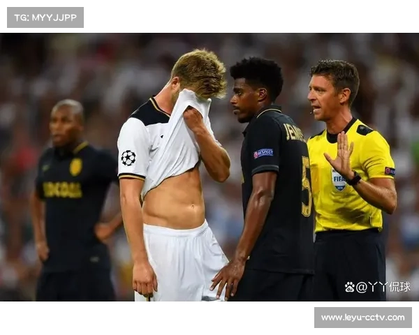 路易二世体育场：摩纳哥主场迎战雷恩的战术博弈舞台