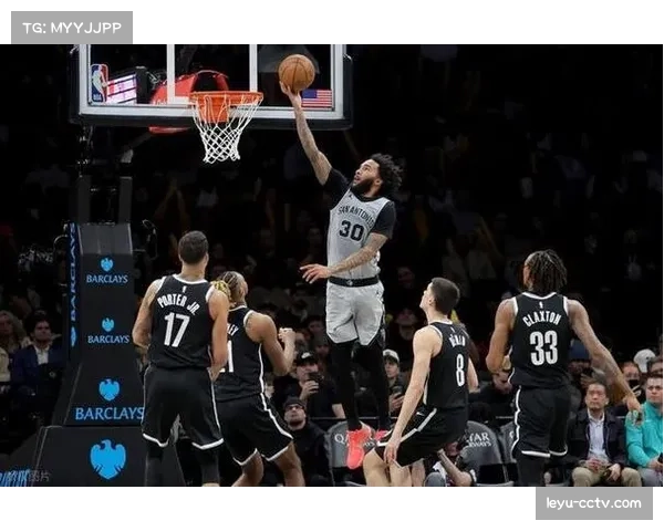 马刺无文班亚马仍取11连胜，近29战27胜展冠军相