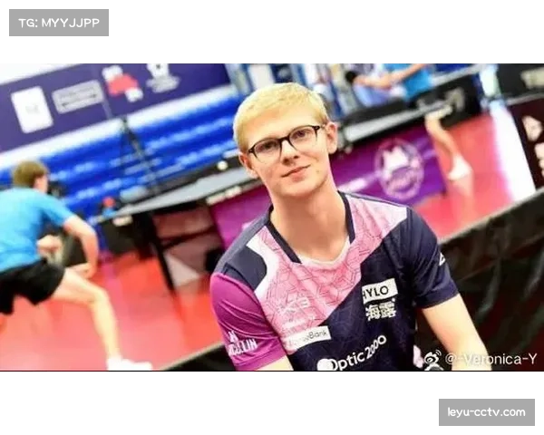 法国新星费利克斯·勒布伦因手腕炎症退出本月所有赛事